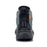 SIDI NUCLEUS GTX RIDING SHOES 2026 in Ivy/Black