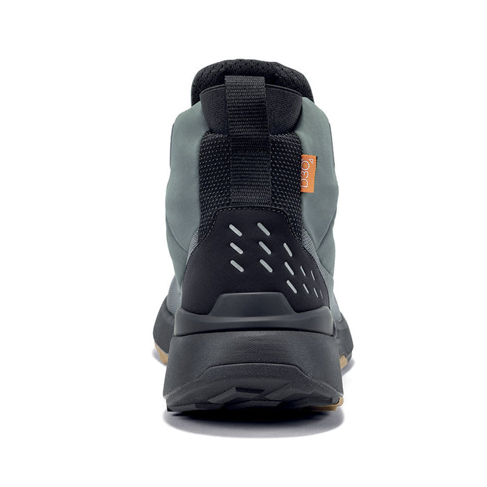 SIDI NUCLEUS GTX RIDING SHOES 2026 in Ivy/Black