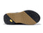 SIDI NUCLEUS GTX RIDING SHOES 2026 in Ivy/Black