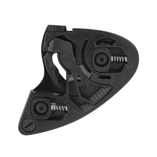 RKT 100 Shield Ratchet Set