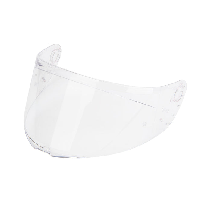 Joe Rocket RKT 100 Replacement Shield - Clear