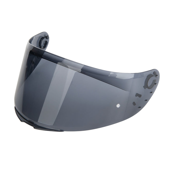 JOE ROCKET RKT-300 Anti-Scratch Lens in TINTED