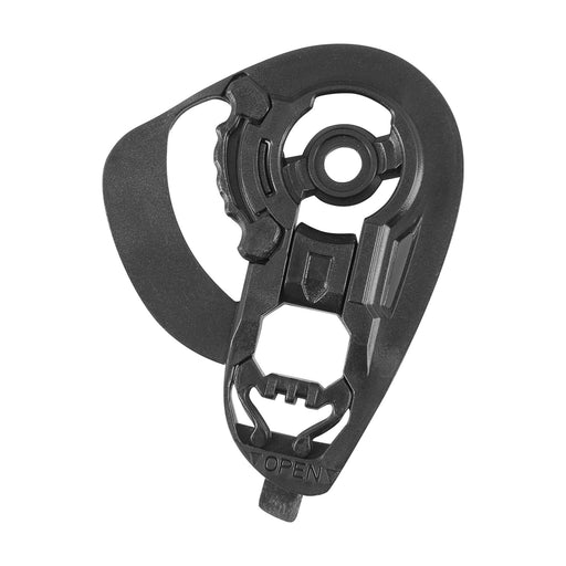 RKT 200-Series Shield Ratchet Set