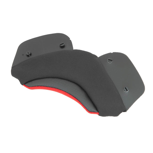 RKT 300 Chin Curtain