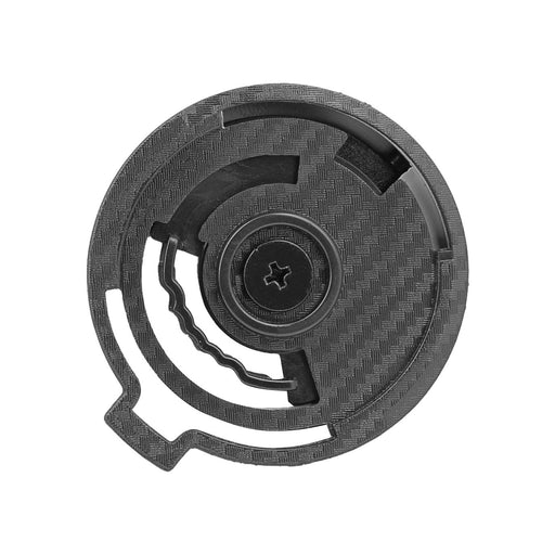 RKT 300 Side Plate & Screw Kit