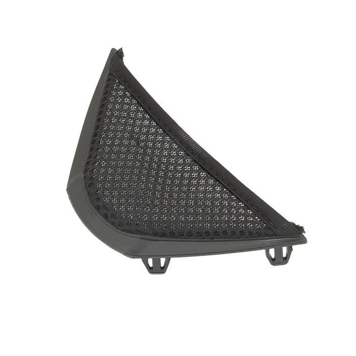 RKT 400 Chin Curtain