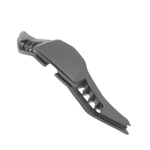 RKT 400 Nose Deflector