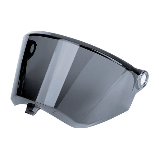 JOE ROCKET RKT-400 Anti-Scratch Lens in Tinted