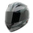 JOE ROCKET RKT-300 SERIES ALTER EGO™ HELMET in Grey