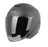 JOE ROCKET RKT-70 SERIES SOLID Helmet in Matte Black