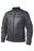 HELITE ROADSTER AIRBAG JACKET 2026 in Black