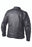 HELITE ROADSTER AIRBAG JACKET 2026 in Black