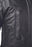 HELITE ROADSTER AIRBAG JACKET 2026 in Black