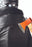 HELITE ROADSTER AIRBAG JACKET 2026 in Black