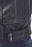 HELITE ROADSTER AIRBAG JACKET 2026 in Black
