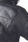 HELITE ROADSTER AIRBAG JACKET 2026 in Black