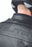 HELITE ROADSTER AIRBAG JACKET 2026 in Black