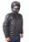 HELITE ROADSTER AIRBAG JACKET 2026 in Black
