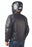 HELITE ROADSTER AIRBAG JACKET 2026 in Black