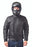 HELITE ROADSTER AIRBAG JACKET 2026 in Black