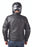 HELITE ROADSTER AIRBAG JACKET 2026 in Black