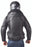 HELITE ROADSTER AIRBAG JACKET 2026 in Black