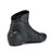 SIDI MID PERFORMER BOOTS 2026 in Black/Black