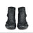 SIDI MID PERFORMER BOOTS 2026 in Black/Black