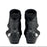 SIDI MID PERFORMER BOOTS 2026 in Black/Black