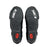 SIDI MID PERFORMER BOOTS 2026 in Black/Black