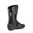 SIDI PERFORMER GORE BOOTS 2026 in Black/Black
