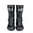 SIDI PERFORMER GORE BOOTS 2026 in Black/Black