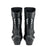 SIDI PERFORMER GORE BOOTS 2026 in Black/Black