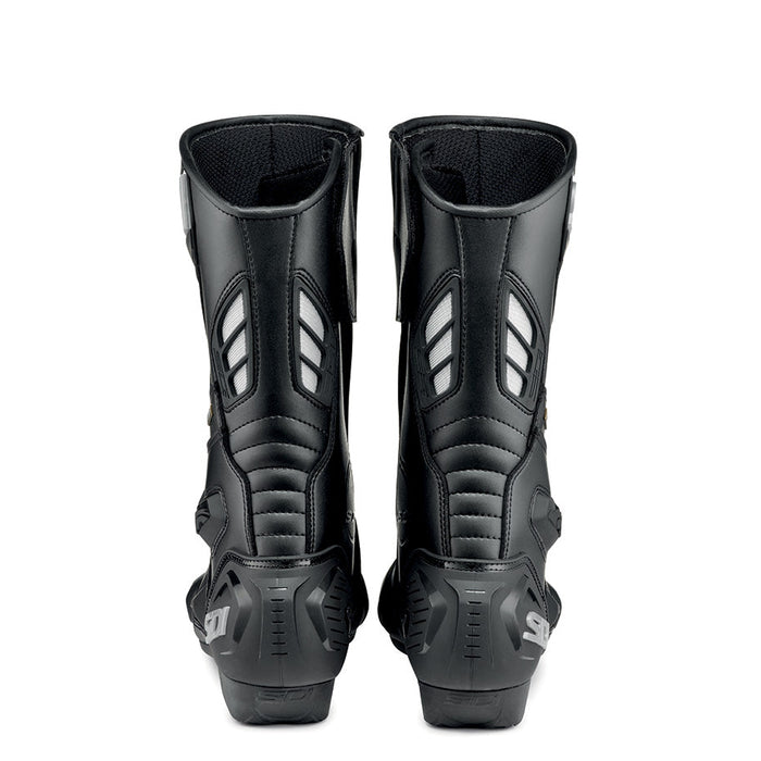 SIDI PERFORMER GORE BOOTS 2026 in Black/Black