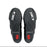 SIDI PERFORMER GORE BOOTS 2026 in Black/Black