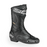 SIDI PERFORMER GORE BOOTS 2026 in Black/Black
