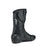 SIDI PERFORMER BOOTS 2026 in Black/Black