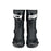 SIDI PERFORMER BOOTS 2026 in Black/Black