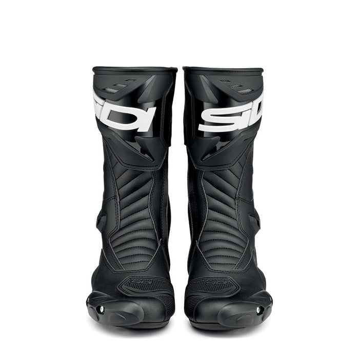 SIDI PERFORMER BOOTS 2026 in Black/Black