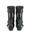 SIDI PERFORMER BOOTS 2026 in Black/Black