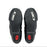 SIDI PERFORMER BOOTS 2026 in Black/Black