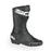 SIDI PERFORMER BOOTS 2026 in Black/Black