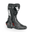 SIDI ST AIR BOOTS 2026 in Black/Black