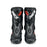 SIDI ST AIR BOOTS 2026 in Black/Black