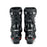 SIDI ST AIR BOOTS 2026 in Black/Black