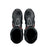 SIDI ST AIR BOOTS 2026 in Black/Black