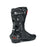 SIDI ST BOOTS 2026 in Black/Black