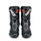 SIDI ST BOOTS 2026 in Black/Black