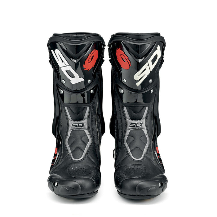 SIDI ST BOOTS 2026 in Black/Black