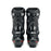 SIDI ST BOOTS 2026 in Black/Black